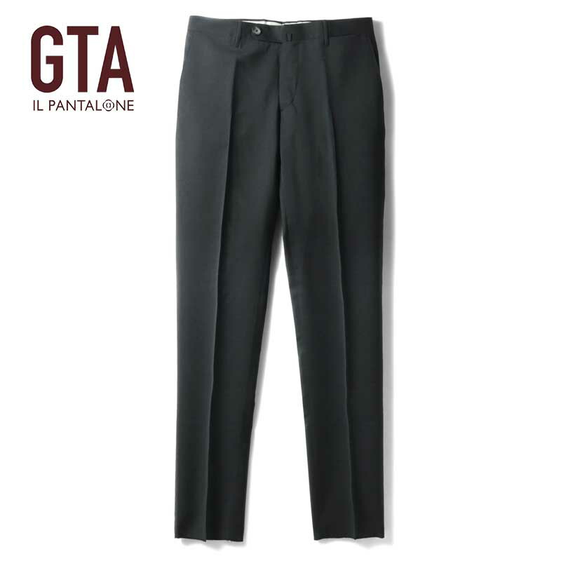楽天市場】【40%OFF】GTA / ジーティーアー｜コットンストレッチ