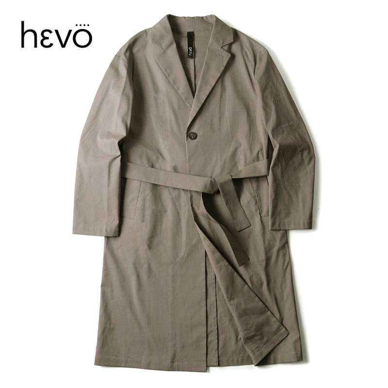 楽天市場】HEVO / イーヴォ|撥水軽量ワッシャーナイロンモッズ 楽天市場】HEVO / イーヴォ|撥水軽量ワッシャーナイロンモッズ
