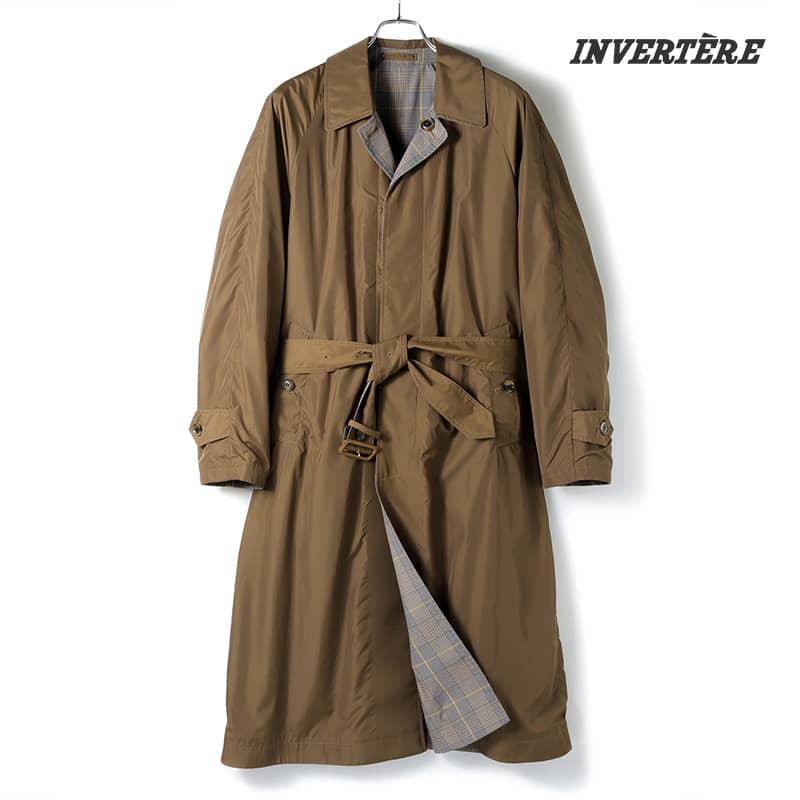 楽天市場】【15%OFF】GRENFELL / グレンフェル｜コットン