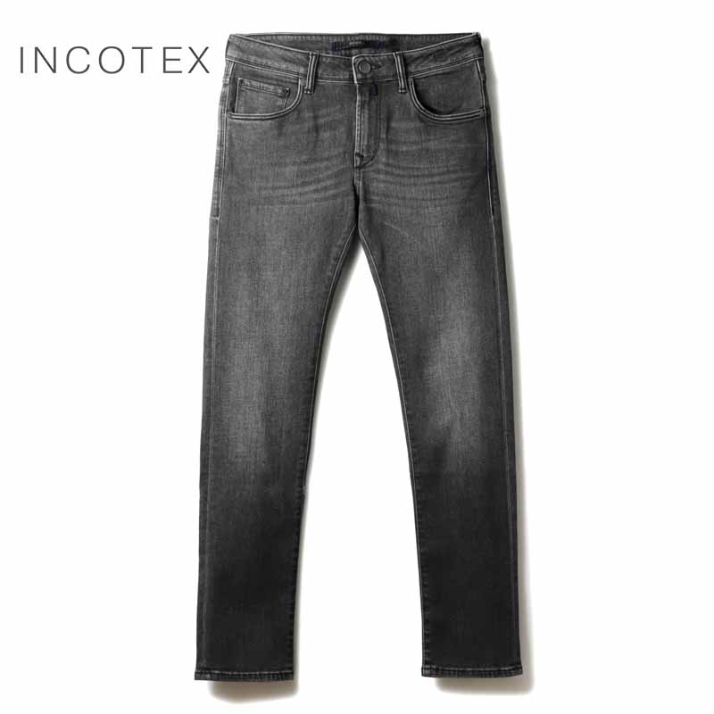 楽天市場】INCOTEX BLUE DIVISION / インコテックス ブルー