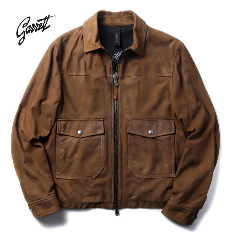 楽天市場】BRUNELLO CUCINELLI / ブルネロクチネリ