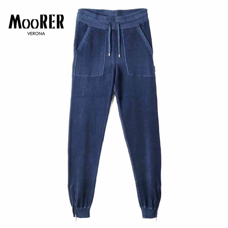 楽天市場】【60%OFF】MOORER / ムーレー｜ウォッシュドコットン