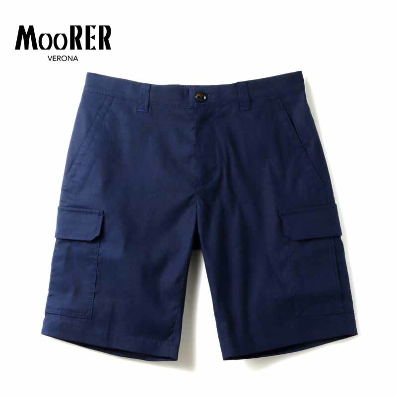 楽天市場】【70%OFF】ASPESI / アスペジ｜製品染めコットン