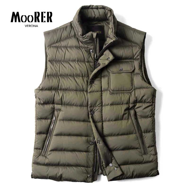 楽天市場】【50%OFF】Montecore / モンテコーレ｜撥水
