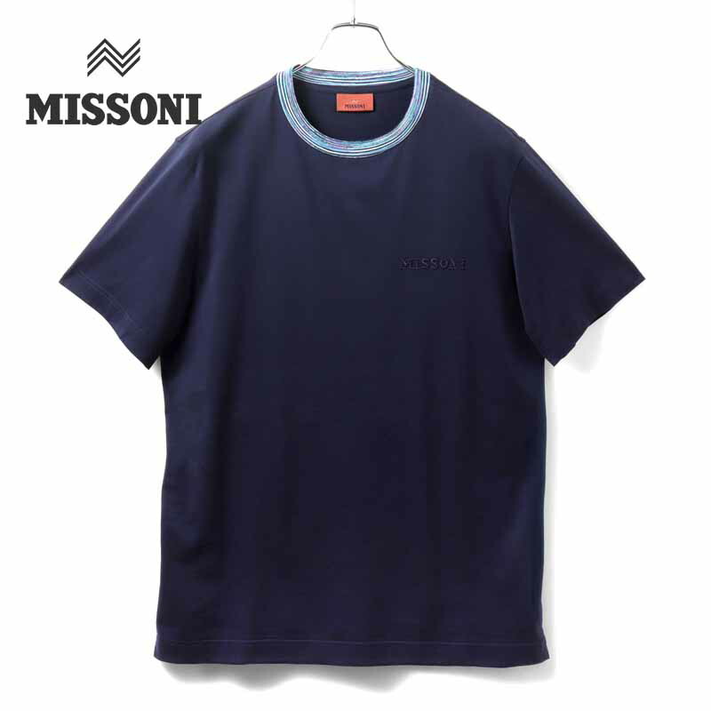 楽天市場】【70%OFF】ASPESI / アスペジ｜コットンジャージー