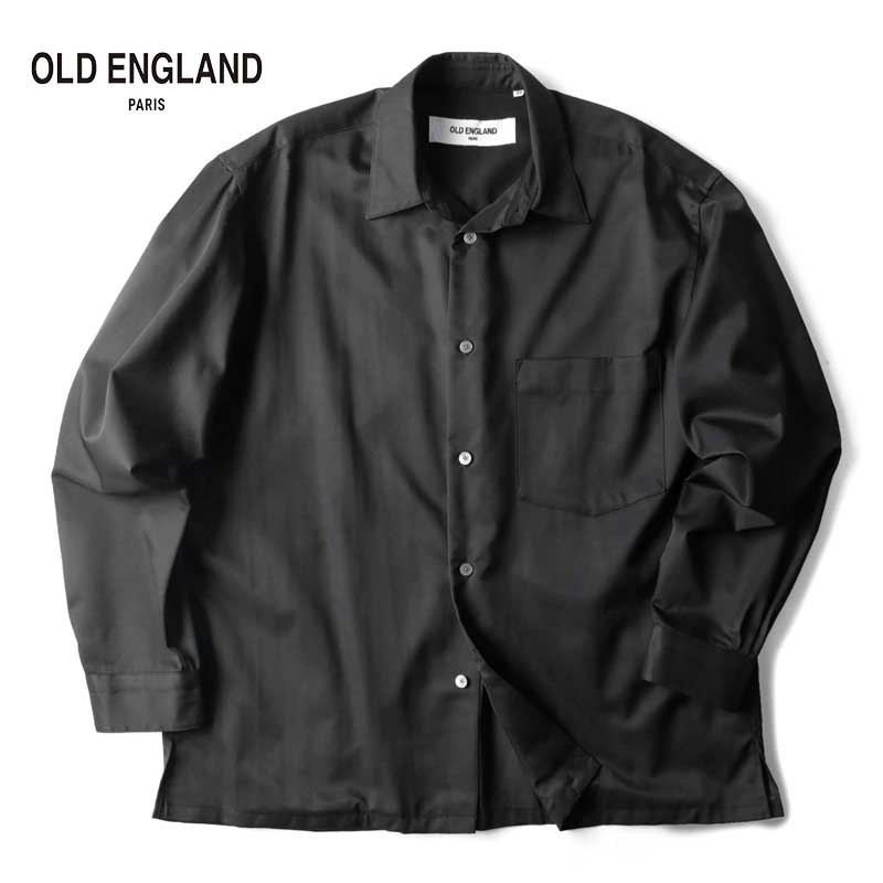 ジャケット・アウター OLD ENGRAND OLD ENGLAND - OLD ENGLAND ジャケットの通販 by cyan's shop