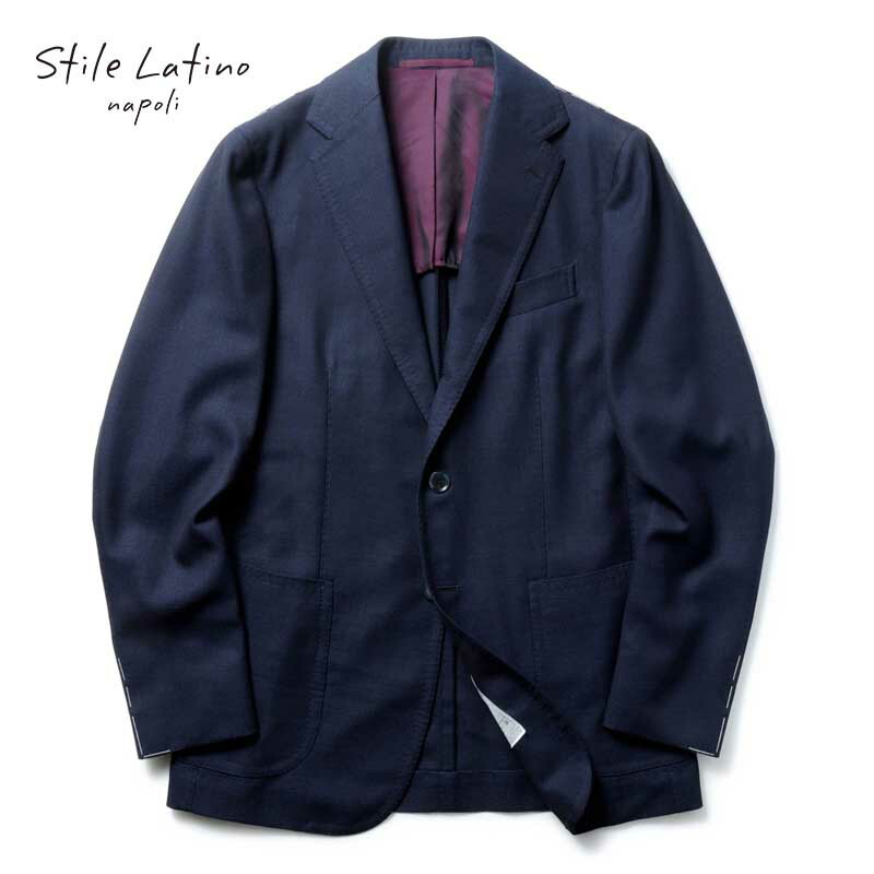 【美品】CARUSO butterfly イタリア製 サイズ52 17115000105-32.jpg