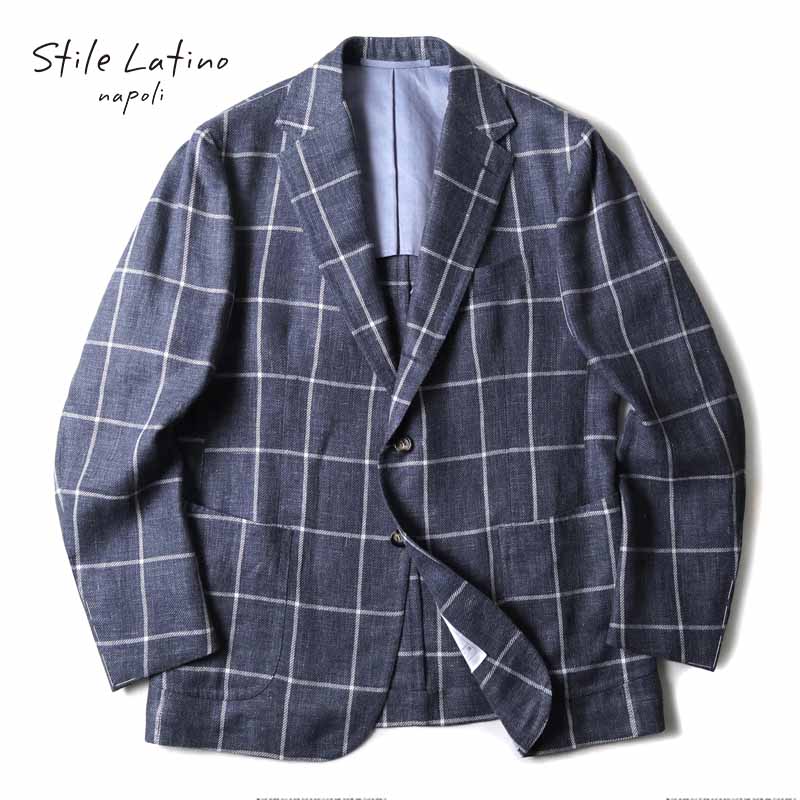 楽天市場】【50%OFF】Stile Latino / スティレラティーノ