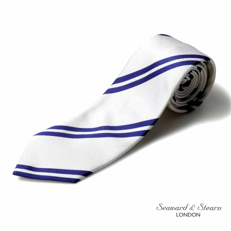 楽天市場】Seaward ＆ Stearn / シーワード＆スターン｜シルクジャ