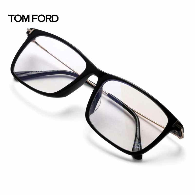楽天市場】TOM FORD / トムフォード｜ツーブリッジティアドロップ型
