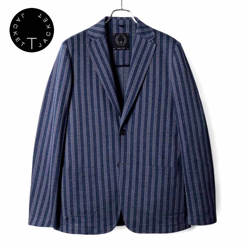 J7126 新品 セオリー 21SS 鹿の子ジャージージャケット ネイビー 40 楽天市場】【50%OFF】CANALI / カナーリ｜コットン鹿の子