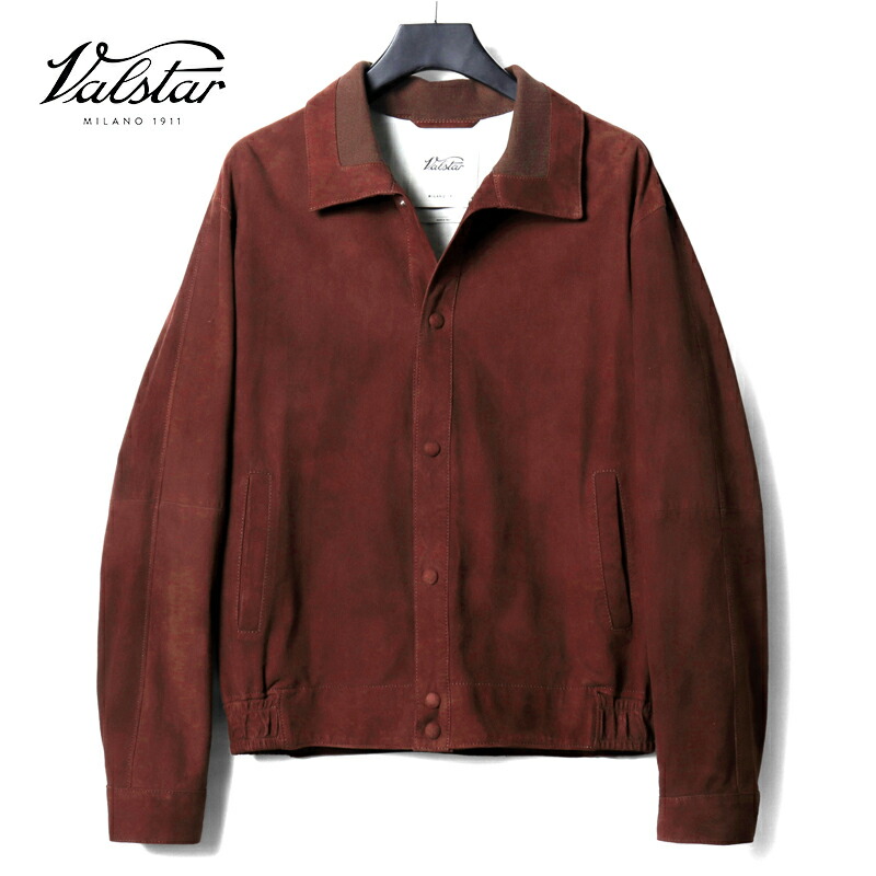 楽天市場】Valstar / ヴァルスター｜GOOSE DOWN PADDED VALSTARINO