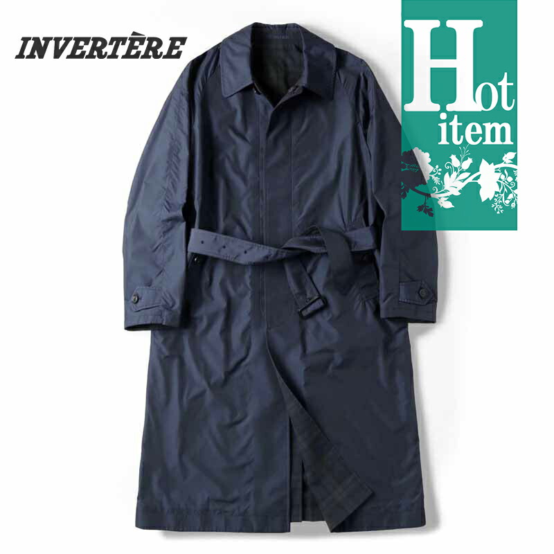 楽天市場】INVERTERE / インバーティア｜ナイロンポリエステル