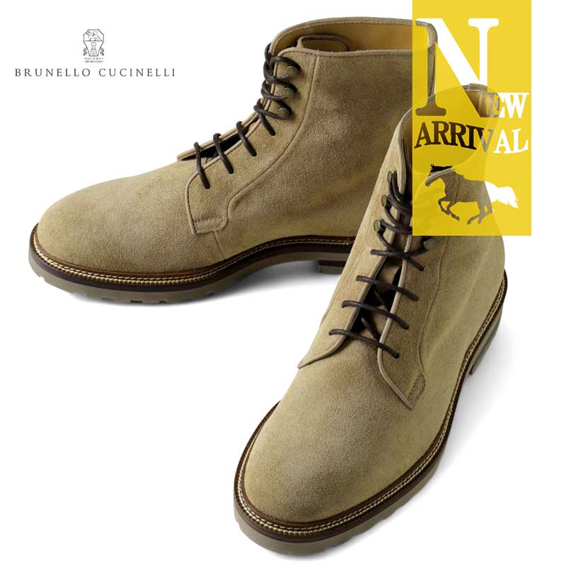 楽天市場】BRUNELLO CUCINELLI / ブルネロクチネリ｜ムートン