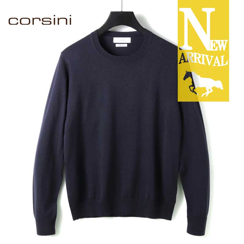 楽天市場】BRUNELLO CUCINELLI / ブルネロクチネリ｜カシミヤ100