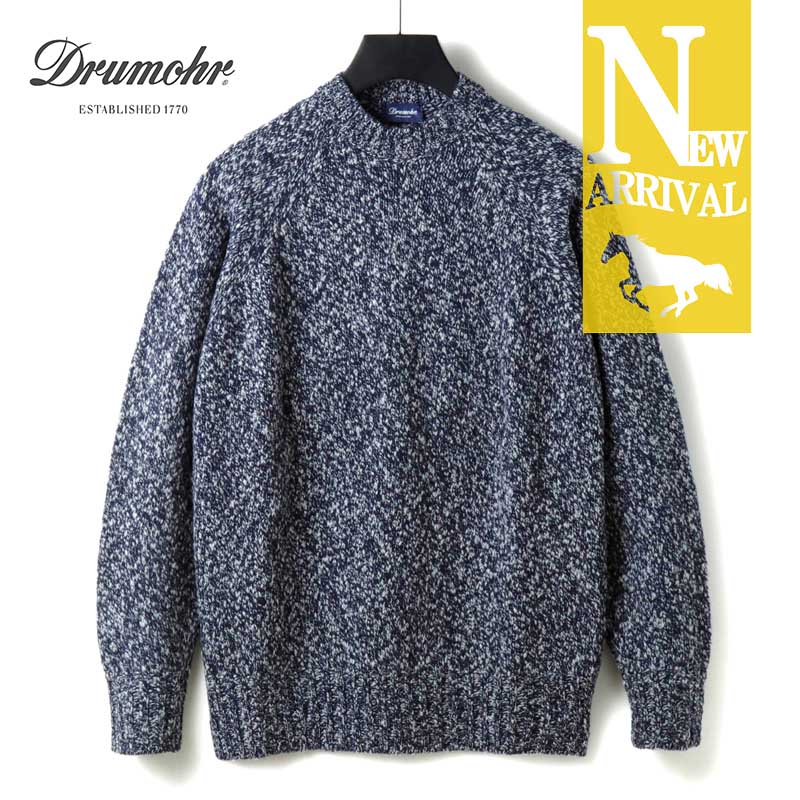 ブルネロクチネリ ニットポロシャツ リネン混 ネイビー 48サイズ SUVIN PLATINUM ニットポロシャツ ネイビー – MINIMAL WARDROBE