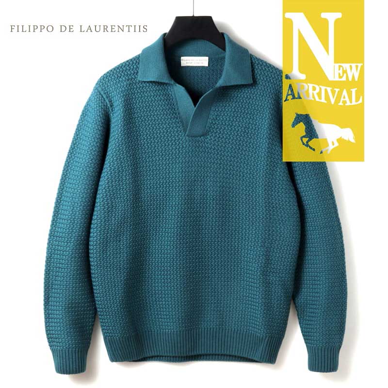 楽天市場】BRUNELLO CUCINELLI / ブルネロクチネリ｜カシミヤ100