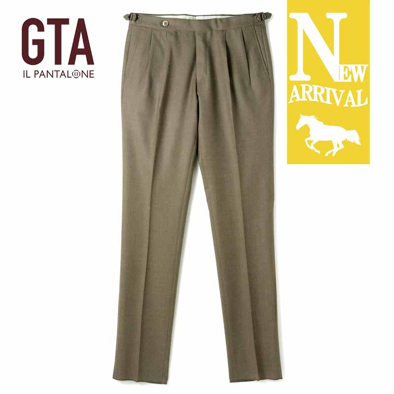 楽天市場】【45%OFF】GTA / ジーティーアー｜ウールライト
