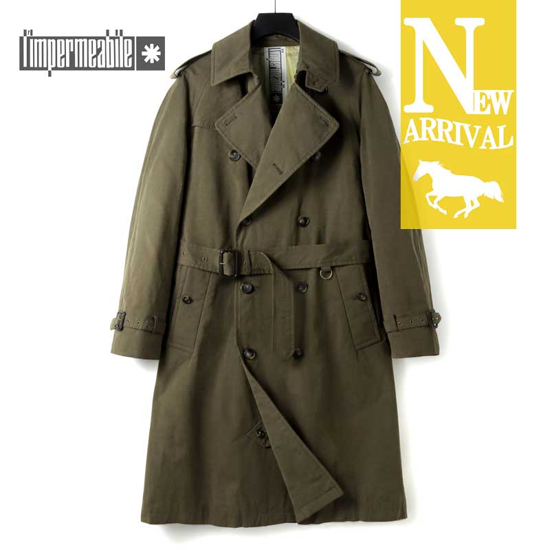 楽天市場】BRUNELLO CUCINELLI / ブルネロクチネリ｜ヴィンテージ加工