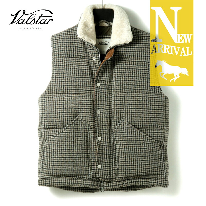 楽天市場】Derby Of SanFrancisco ダービー オブ サンフランシスコ