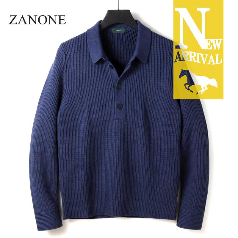 楽天市場】BRUNELLO CUCINELLI / ブルネロクチネリ｜カシミヤ100