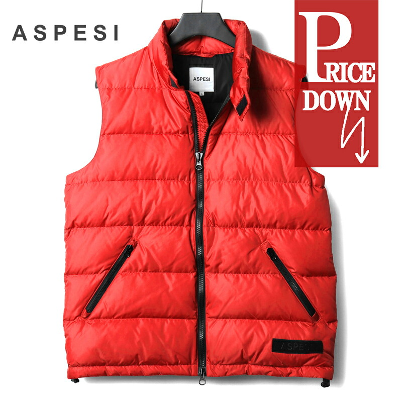 楽天市場】【最大2万円OFFクーポン対象・2/10～2/11限定】ASPESI