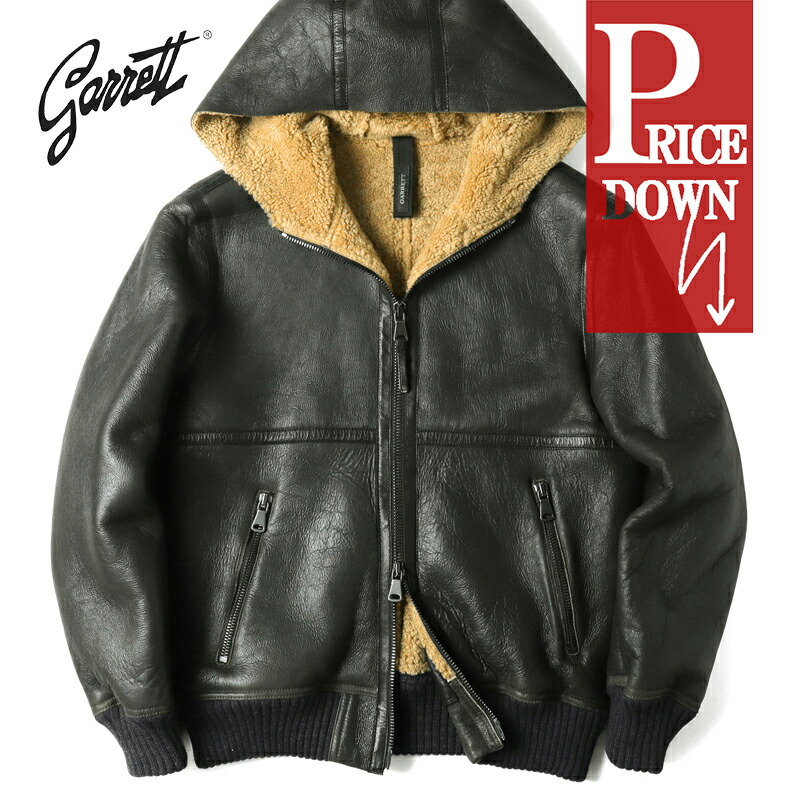 楽天市場】BRUNELLO CUCINELLI / ブルネロクチネリ｜ヴィンテージ加工