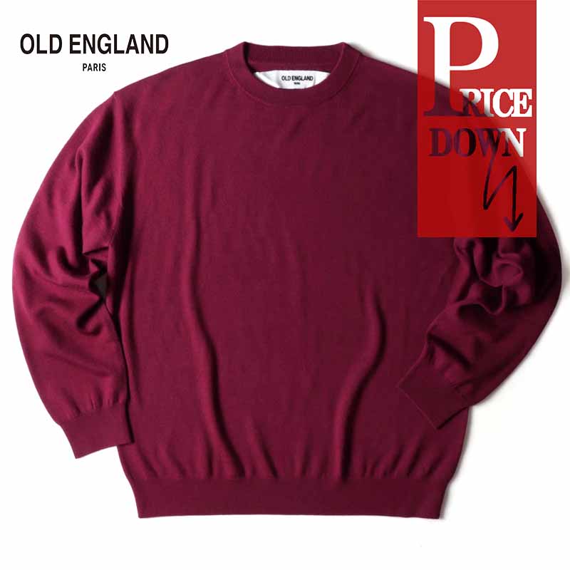 楽天市場】【60%OFF】 OLD ENGLAND / オールドイングランド｜CARIAGGI