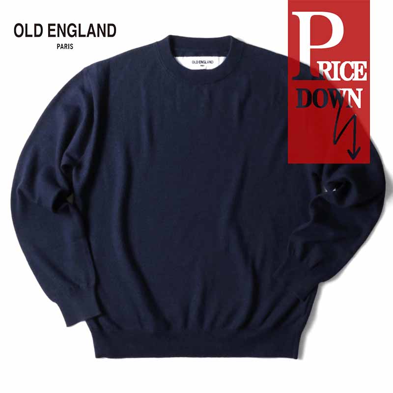楽天市場】【60%OFF】 OLD ENGLAND / オールドイングランド｜CARIAGGI