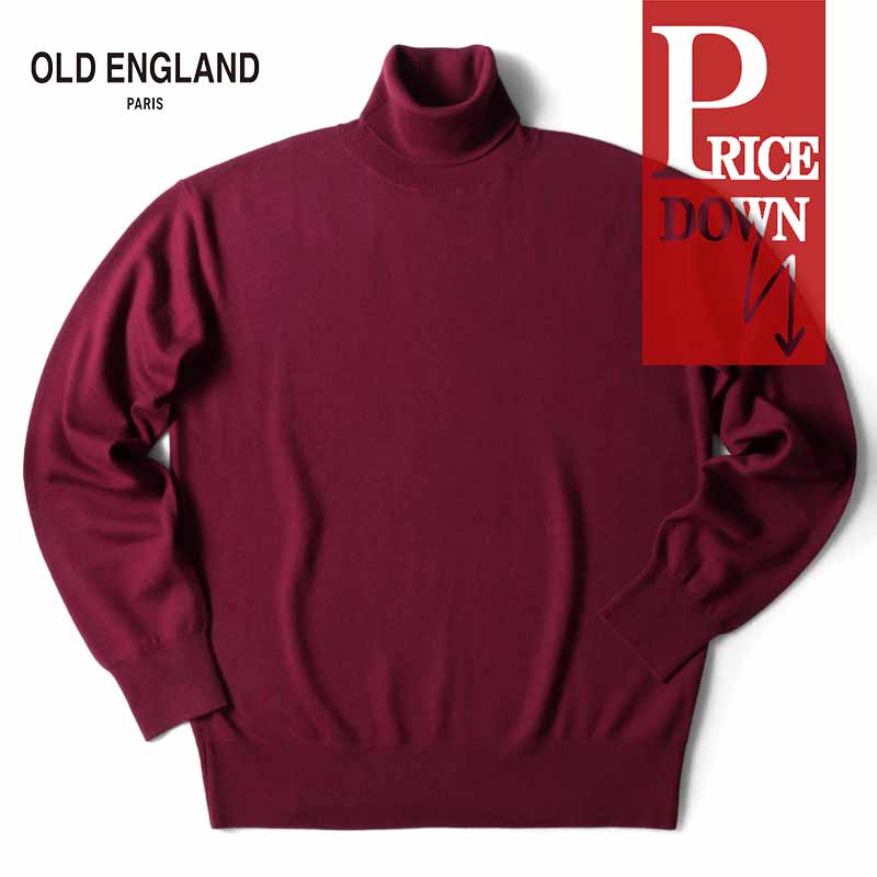楽天市場】【60%OFF】 OLD ENGLAND / オールドイングランド｜CARIAGGI