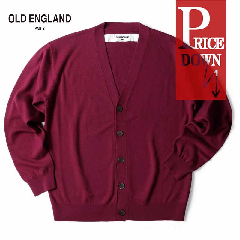 楽天市場】【60%OFF】 OLD ENGLAND / オールドイングランド｜CARIAGGI