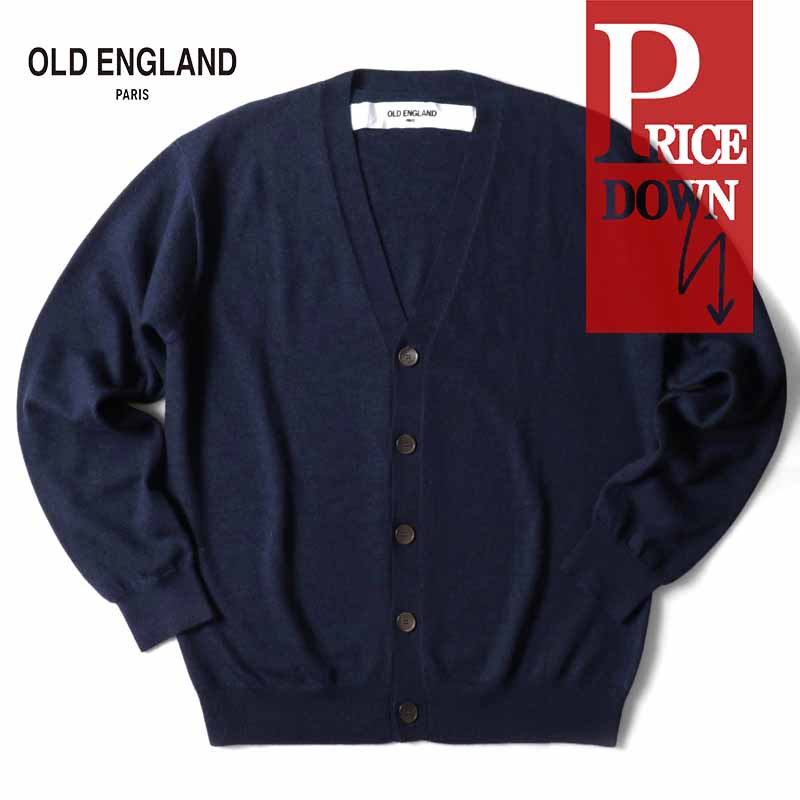 楽天市場】【60%OFF】BIBLIOTHECA / ビブリオテカ｜ウールカシミヤ