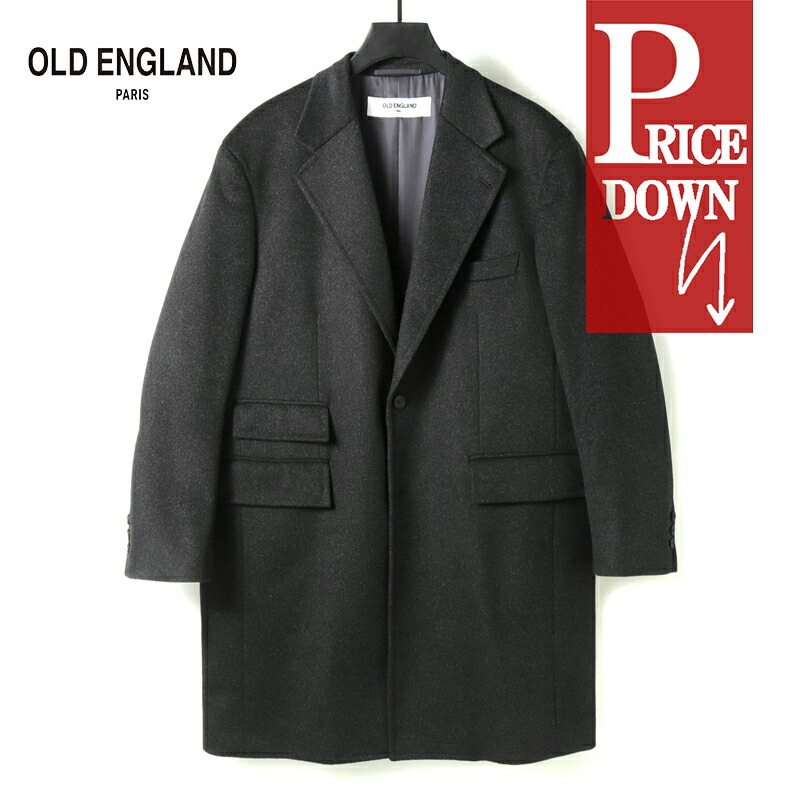 楽天市場】【60%OFF】 OLD ENGLAND / オールドイングランド｜CARIAGGI