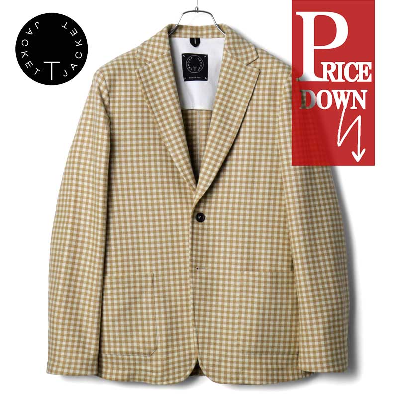 楽天市場】LARDINI / ラルディーニ｜ウールポリエステルコットン