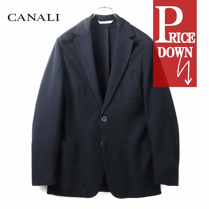 ⭐︎BRUNELLO CUCINELLI ⭐︎カシミヤ ポンチョ 楽天市場】BRUNELLO CUCINELLI / ブルネロクチネリ｜カシミヤ