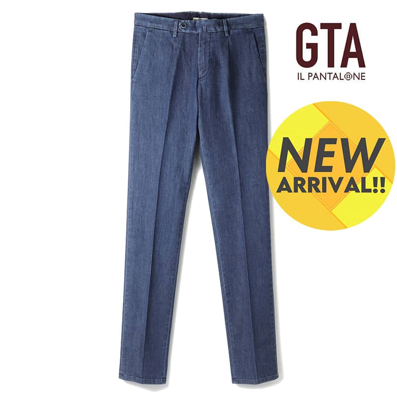 楽天市場】【40%OFF】GTA / ジーティーアーガーメントダイコットン 