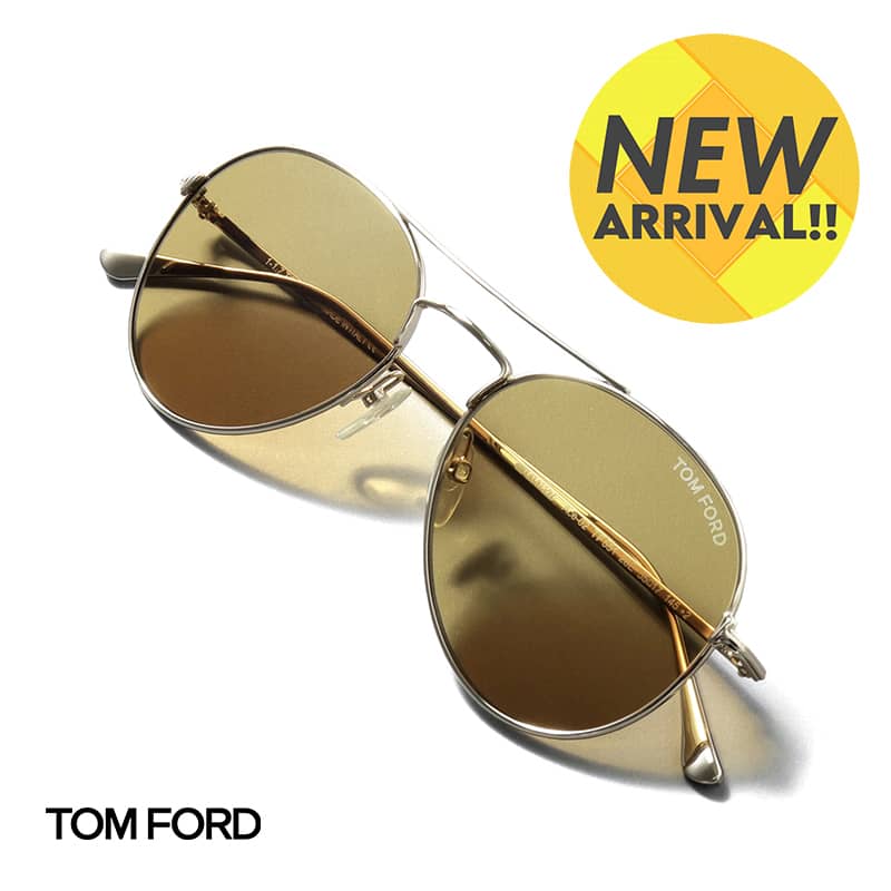 楽天市場】TOM FORD / トムフォード｜ツーブリッジティアドロップ型メタルフレームサングラス(Ace-02/TF0551)｜（シルバー）｜  エース メガネ 眼鏡 めがね ダブルブリッジ メンズ ユニセックス イタリア アウトレット : WISE MAN'S STORE 楽天市場店