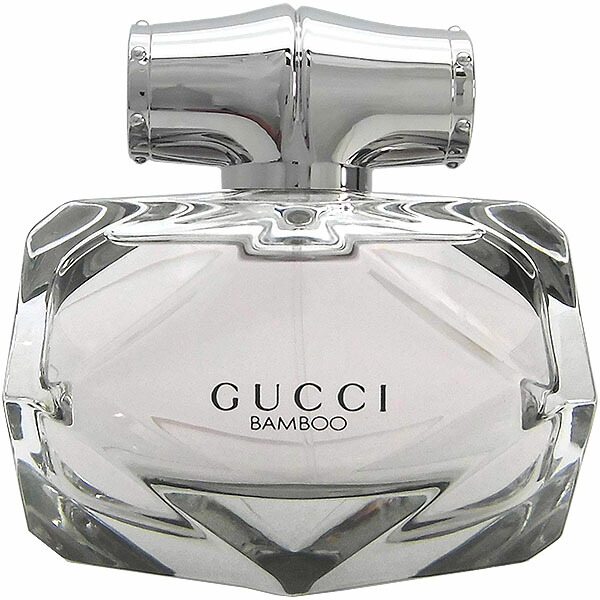 グッチ バイ グッチ プルミエール ボディローション 200ml グッチ ビューティ / グッチ バイ グッチ プルミエール ボディ