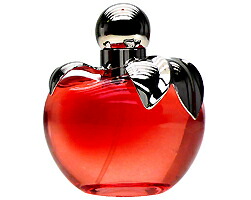 楽天市場】＼300円OFFクーポン！期間限定／ ニナリッチ ニナ