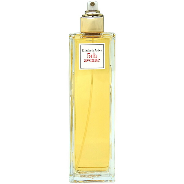 楽天市場】ジャンパトゥ JEAN PATOU スブリーム EDP SP 75ml