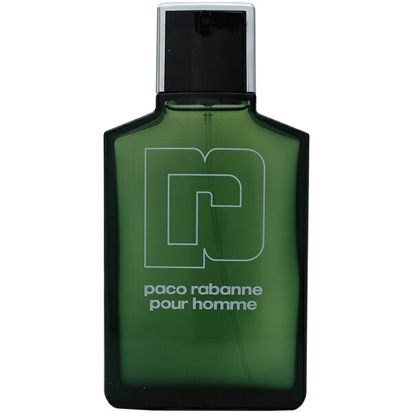 楽天市場】アラミス ARAMIS タバコ リザーブ EDP SP 110ml【当日発送_