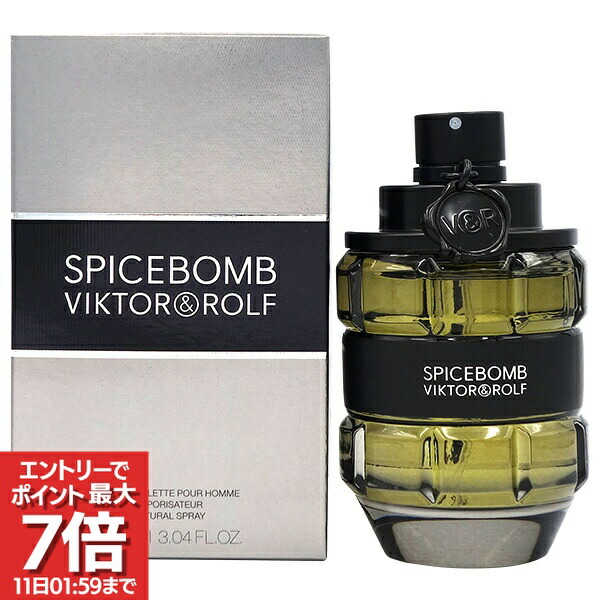 楽天市場】【最大P7倍・最大1500円offクーポン】【ヴァンクリーフ