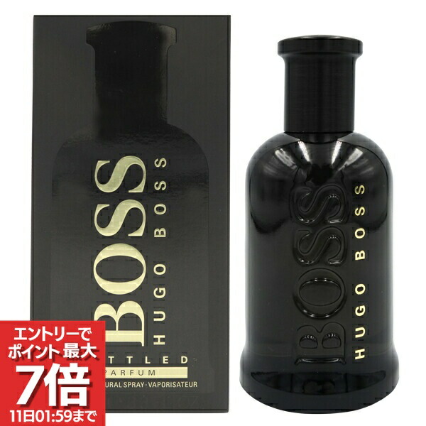 楽天市場】【先着限定☆最大1200円OFFクーポン配布&抽選100％ポイント