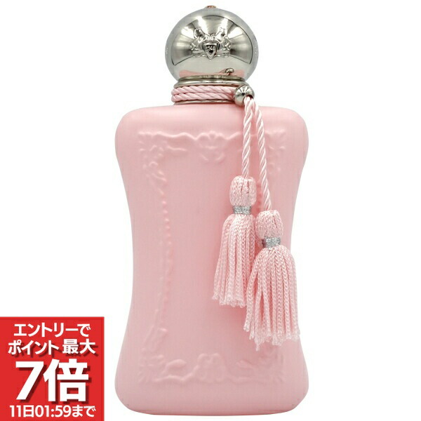 楽天市場】【最大P7倍・最大1500円offクーポン】パルファム ドゥ