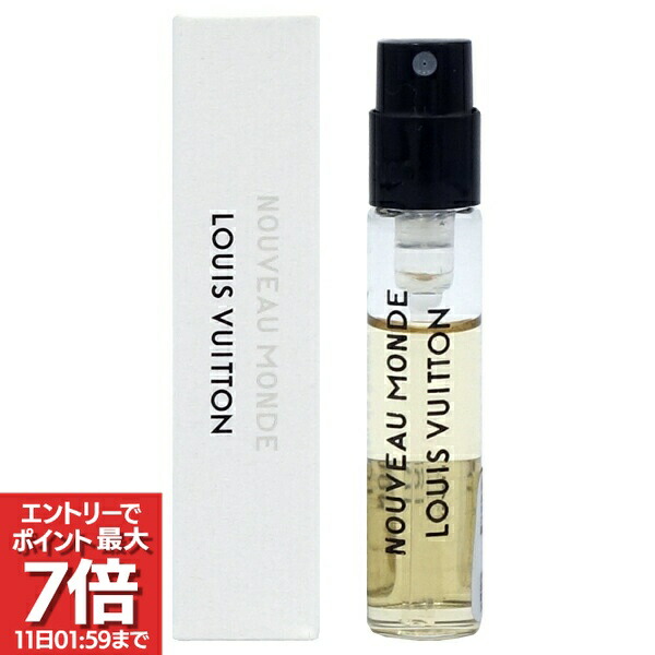 楽天市場】〔期間限定！2点以上で3％OFFクーポン配布中〕【ミニサイズ