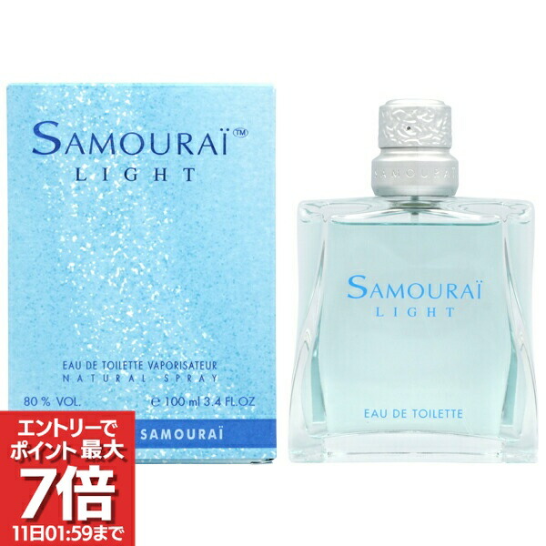 楽天市場】【最大P7倍・最大1500円offクーポン】サムライ SAMOURAI