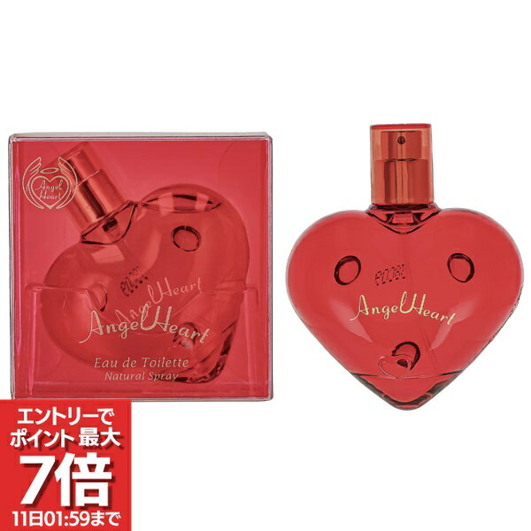 楽天市場】楽天スーパーSALE期間中エントリーP5倍＆最大1500円OFF