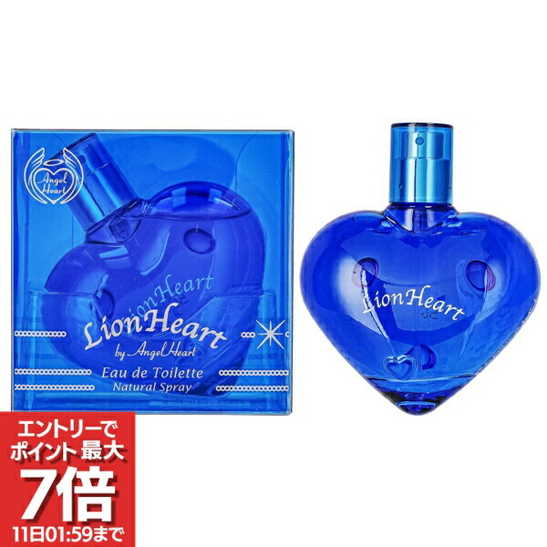 楽天市場】楽天スーパーSALE期間中エントリーP5倍＆最大1500円OFF