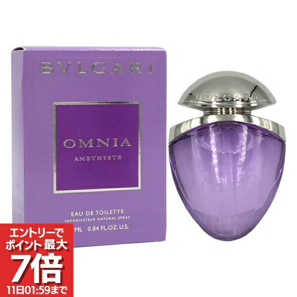 楽天市場】楽天スーパーSALE期間中エントリーP5倍＆最大1500円OFF