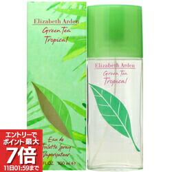 楽天市場】【最大P7倍・最大1500円offクーポン】【オリジンズ